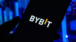 Bybit Opens Walled Ai Trading Accounts As Agent Wave Hits Crypto Exchanges 2 Bybit Opens Walled Ai Trading Accounts As Agent Wave Hits Crypto Exchanges Bybit Id 7991010E 53A9 461A A4Bd 94F3965F39Eb Size900