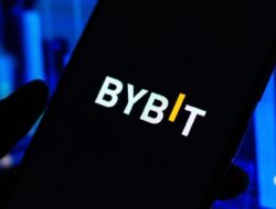 Bybit Opens Walled Ai Trading Accounts As Agent Wave Hits Crypto Exchanges