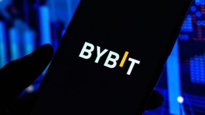 Bybit Opens Walled Ai Trading Accounts As Agent Wave Hits Crypto Exchanges