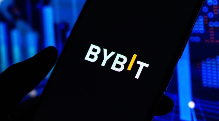 Bybit Opens Walled Ai Trading Accounts As Agent Wave Hits Crypto Exchanges Bybit Id 7991010E 53A9 461A A4Bd 94F3965F39Eb Size900