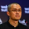 Binance Says It “Remains Fully Committed To Securing Mica License” As Eu Exit Risk Looms