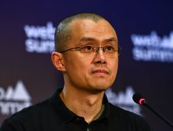 Binance Maintains Eu Ambitions Despite Licensing Hurdles