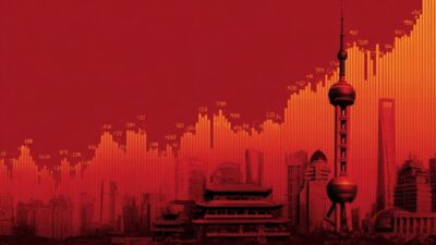 China Data May 2026: Industrial Output +4.5% Y/Y (Expected +4.2%) China20Cpi Id 6Cb723A6 Ca10 4Dbb Bb64 0Fbbbbd2D8Aa Size975
