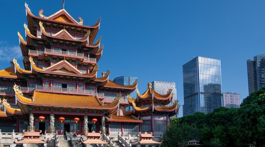 China Just Gave Offshore Brokers Two Years To Exit The Mainland China20Shutterstock Id 71E0Af1B Ce0D 4Fcb 84Bc B031Bd4Ad8B7 Size900