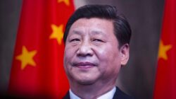 Do You Have The Minerals? 2 Do You Have The Minerals? Chinese20President20Xi20Jinping Id 4E3C3810 609E 4A50 A9A5 40595596D5A1 Size900