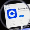 Coinbase’s System Update Is Built Around One Goal: More Assets, More Activity