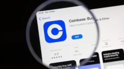 Coinbase’s System Update Is Built Around One Goal: More Assets, More Activity Coinbase2028Shutterstock29 Id Fc3595C9 3C98 44B3 96C5 D35E861666A9 Size900