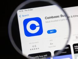 Coinbase’s System Update Is Built Around One Goal: More Assets, More Activity