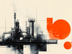 Natural Gas: Us Supply Outlook Improves – Ing