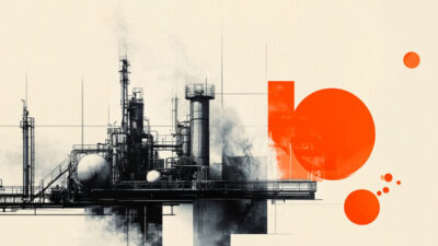 Natural Gas: Us Supply Outlook Improves – Ing