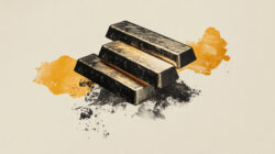 Gold Price In United Arab Emirates: Rates On June 9 Commodities Gold 1 Medium