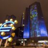 Ecb Policymaker Nagel Says Keeping All Options Open For July Meeting