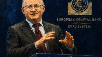 Ecb Policymaker Lane Sees Signals Pointing To Price Pressures In The Coming Months Ecb20Lane Id 6902100D F0Df 424D Ae28 70793E78D0D7 Size975