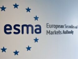 Eu’s First Dora Review Finds One-Third Of Financial Ict Incidents Spread Across Borders