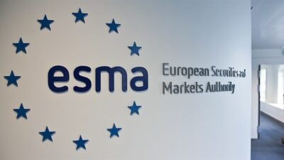 Eu’s First Dora Review Finds One-Third Of Financial Ict Incidents Spread Across Borders