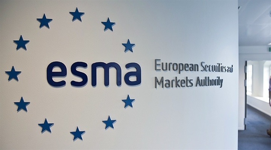 Eu’s First Dora Review Finds One-Third Of Financial Ict Incidents Spread Across Borders Esma Id 78D9B0A4 9431 4570 81Eb E2B22494Db9C Size900