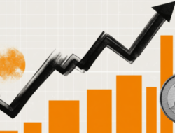 Euro Gains Traction Above 1.1600 Ahead Of Eurozone Hicp Inflation Release