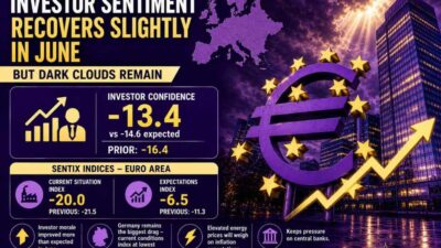 Euro Area Investor Sentiment Recovers Slightly In June But Dark Clouds Remain Eustx2006 2026 Id 6B42F157 489C 462D B82C Bfb4039Ae11D Size975