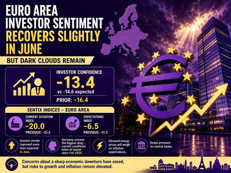 Euro Area Investor Sentiment Recovers Slightly In June But Dark Clouds Remain Eustx2006 2026 Id 6B42F157 489C 462D B82C Bfb4039Ae11D Size975