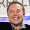 Spacex At $2.5 Trillion Vs. Bitcoin At $1.3 Trillion: Inside The New Risk Trade Of 2026