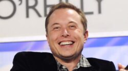 Spacex At $2.5 Trillion Vs. Bitcoin At $1.3 Trillion: Inside The New Risk Trade Of 2026 Elon20Musk3B20Photo3A20Wikimedia20Commons Id C2Ca207E Ab45 4185 B771 F22790444Ca9 Size900