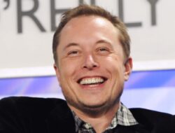 Spacex At $2.5 Trillion Vs. Bitcoin At $1.3 Trillion: Inside The New Risk Trade Of 2026