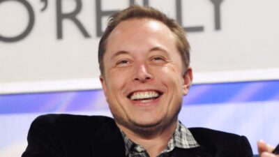 Spacex At $2.5 Trillion Vs. Bitcoin At $1.3 Trillion: Inside The New Risk Trade Of 2026 Elon20Musk3B20Photo3A20Wikimedia20Commons Id C2Ca207E Ab45 4185 B771 F22790444Ca9 Size900