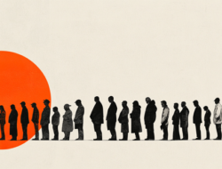 Canada Unemployment Expected To Stay High, Reinforcing Signs Of A Cooling Labor Market