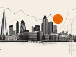 United Kingdom: Growth Resilience But Softer Inflation – Deutsche Bank