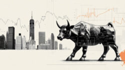 S&Amp;P 500 Outlook: Using Elliott Wave Analysis To Spot Key Market Turning Points Equity Index Sp500 1 Medium