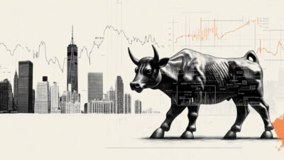 S&Amp;P 500 Outlook: Using Elliott Wave Analysis To Spot Key Market Turning Points Equity Index Sp500 1 Medium