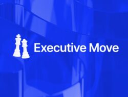 Scope Markets, Match-Trade, Etoro, And More: Executive Moves Of The Week