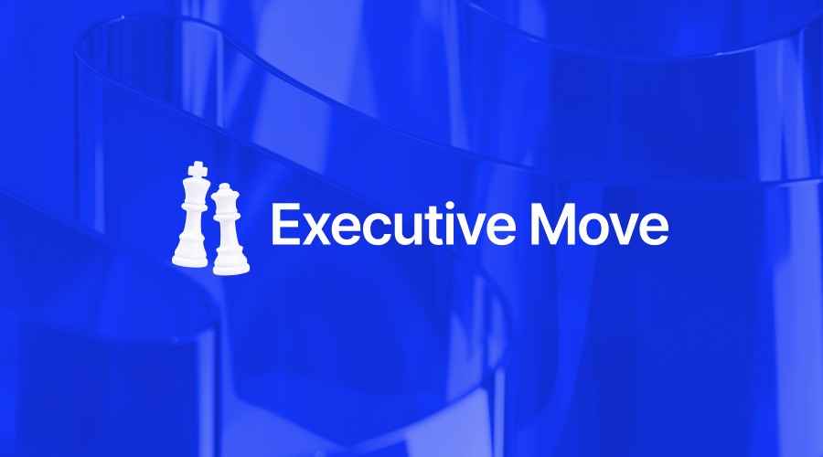 Scope Markets, Match-Trade, Etoro, And More: Executive Moves Of The Week Executive20Move Id Db52A95E E24D 49C4 Ae4B 25887D8649E5 Size900