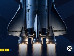 Beyond Launch Day: The Catalysts Traders Should Watch