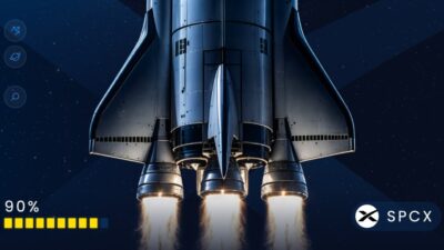 Beyond Launch Day: The Catalysts Traders Should Watch