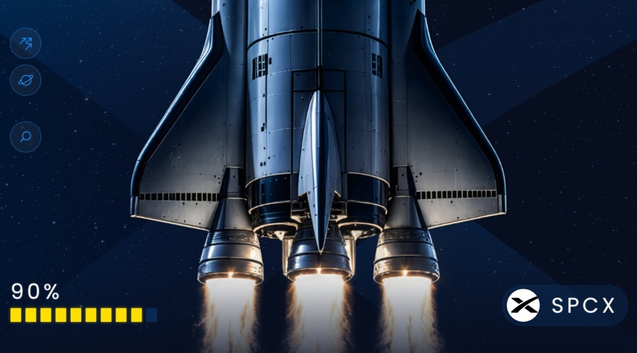 Beyond Launch Day: The Catalysts Traders Should Watch Exness Id 5696Df87 Ed57 4A12 A970 7E2Ce999B7D0 Size900
