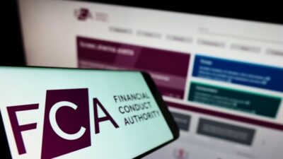 Weekly Summary: Can Ai Challenge Bloomberg Terminal?; China Cuts Off Offshore Brokers Fca20Warns20Football20Clubs20Over20Unauthorized20Crypto2C20Trading20Partnerships Id E92B4E5