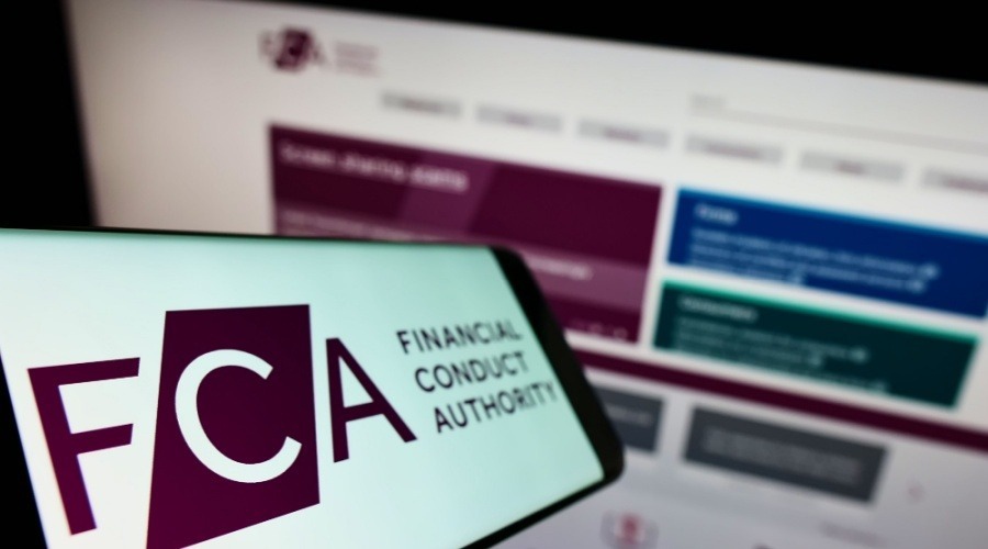 Weekly Summary: Can Ai Challenge Bloomberg Terminal?; China Cuts Off Offshore Brokers Fca20Warns20Football20Clubs20Over20Unauthorized20Crypto2C20Trading20Partnerships Id E92B4E5