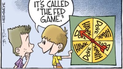 Welcome To Fed Day | Investinglive 11 Welcome To Fed Day | Investinglive Fed20Fomc20Game Id 38Dcf4A1 574C 416D A665 2D864158190C Size975