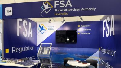 What Is The Seychelles Fsa Doing In Limassol? Fsa Id 6Befb95F 6Fcd 4Dad 9Ddb F89871Fdcbd4 Size900