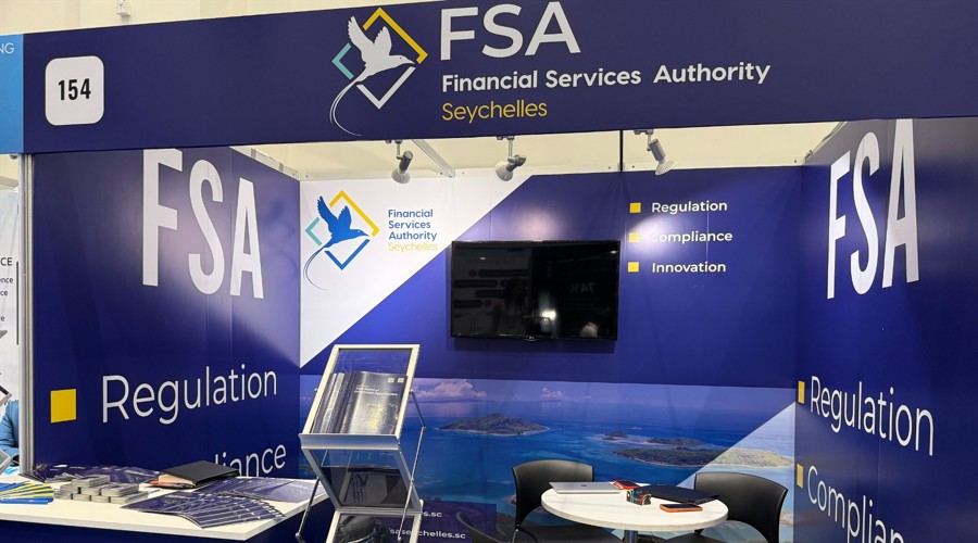 What Is The Seychelles Fsa Doing In Limassol? Fsa Id 6Befb95F 6Fcd 4Dad 9Ddb F89871Fdcbd4 Size900