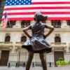 Edx Taps Figure'S Ylds For Collateral, Joining Blackrock In Tokenised Treasury Race