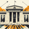 Us Dollar: Fed Focus Offsets Oil Slide – Ing