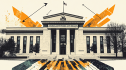 Us Dollar: Fed Focus Offsets Oil Slide – Ing Federal Reserve Building 2 Medium