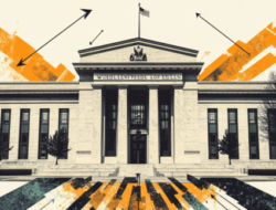 Us Dollar: Fed Focus Offsets Oil Slide – Ing