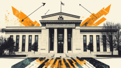 Us Dollar: Fed Focus Offsets Oil Slide – Ing Federal Reserve Building 2 Medium