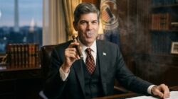 Warsh Leaves Markets Guessing As Fed Framework Overhaul Raises More Questions Than Answers 2 Warsh Leaves Markets Guessing As Fed Framework Overhaul Raises More Questions Than Answers Federal20Reserve20Chair20Warsh20201820June202026 Id F3027868 401C 4450 B3E2 526906B3B895 Size