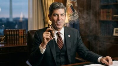 Warsh Leaves Markets Guessing As Fed Framework Overhaul Raises More Questions Than Answers 8 Warsh Leaves Markets Guessing As Fed Framework Overhaul Raises More Questions Than Answers Federal20Reserve20Chair20Warsh20201820June202026 Id F3027868 401C 4450 B3E2 526906B3B895 Size