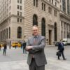 Icymi: Ny Fed Williams Delays 2% Inflation Target To 2028, Sees Policy Well Positioned