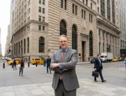 Icymi: Ny Fed Williams Delays 2% Inflation Target To 2028, Sees Policy Well Positioned